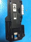 Foto 2 di 4