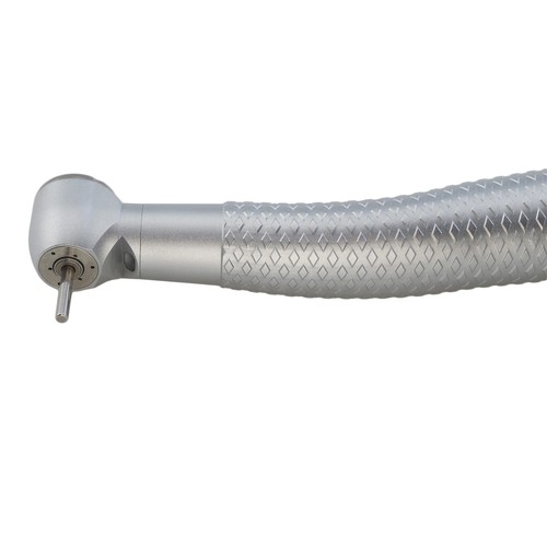 Pieza de mano de turbina de aire dental COXO fibra óptica alta velocidad CX207-G NSK Phatelus - Imagen 6 de 12