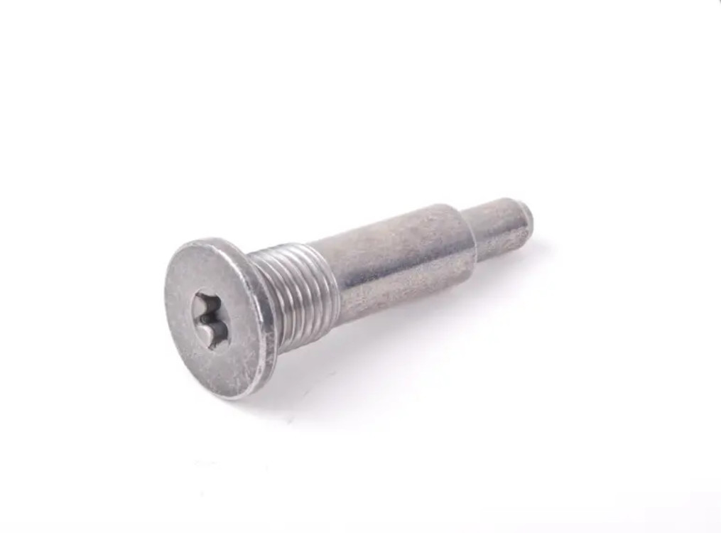 NEW MINI R59 TIMING CHAIN GUIDE RAIL BEARING BOLT 7534771 