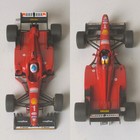 Foto 15 di 22