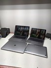 7 MACBOOK A1990/A2141  I7/I9- BUNDLE