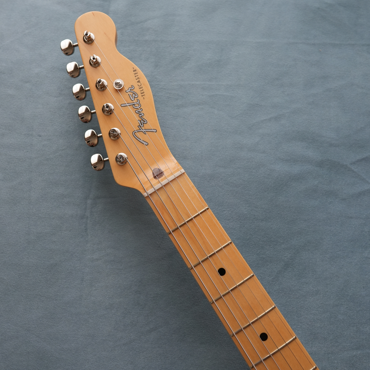 ギター Fender Made Traditional 50s Telecaster s-l1200.jpg