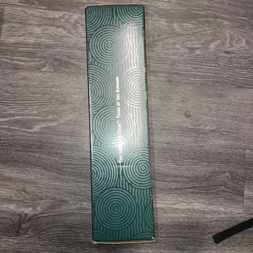 The Legend of Zelda: Tears of the Kingdom Collectors PIECES ONLY Pick Your Item - Picture 4 of 7