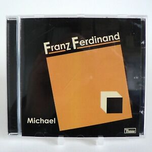 Milford recommends best of Franz ferdinand michael gay gay michael Franz ferdinand