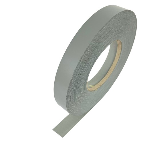 Umleimer 1,6€/m Kantenumleimer Schmelzkleber 40mm Breite Melamin Bügelkante DIY - Bild 130 von 156