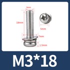Bild 30 von 116