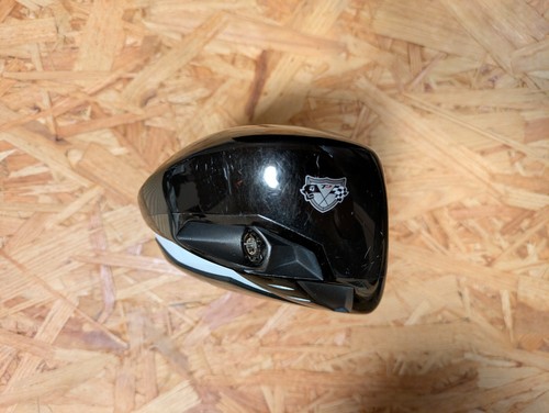 TaylorMade R9 Driver 2009. Head Only From Japan - Picture 6 of 7