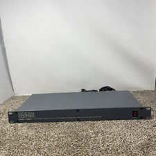 Ocean Matrix MDA-10SV 1x10 High Performance Y...