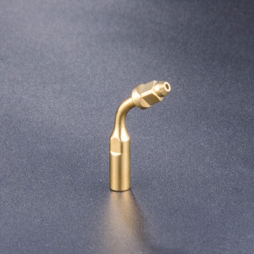 Venta de 1 lote de puntas escaladoras piezoeléctricas ultrasónicas dentales aptas para pieza de mano DTE/SATELEC - Imagen 49 de 130