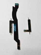 Samsung Galaxy Note20 Ultra 5G N986U mmW Network Flex Cables USA Version