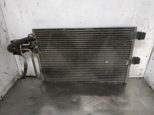 Climatisation et Accessoires Citroen XANTIA