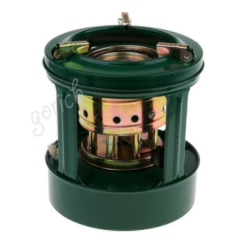 Handliche Kerosin-Kocher Im Freien Kochzubehör Campingkocher Heizung  H