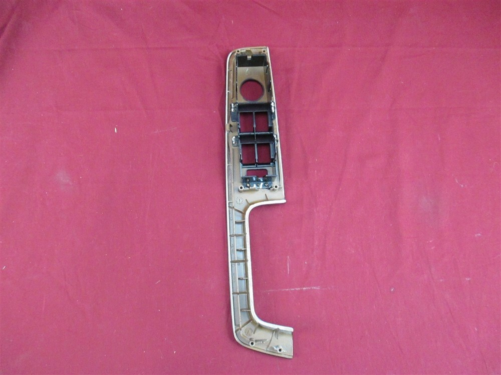 Picture 3 of 7