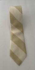 Scrica Men Ties Multicolor NWT Hand Made In America