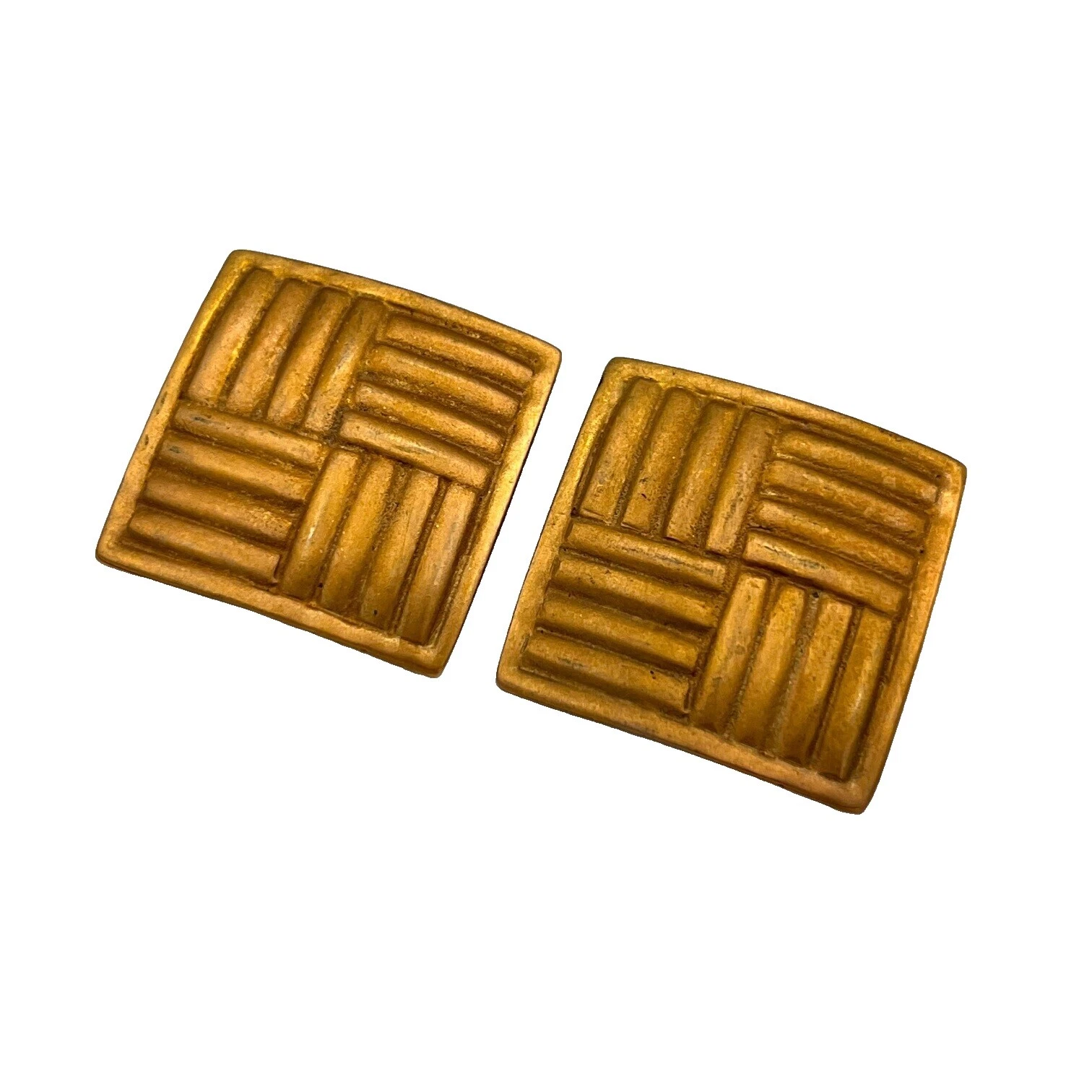 Accesorios De Zapatos vintage original a medida