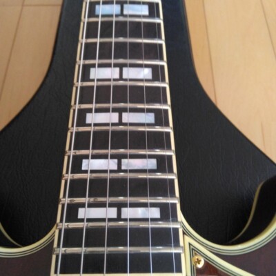 ヤマハ　SAS1500 エレキギター 1997年製　生産終了　ワンオーナー Yamaha Sas1500 Electric Guitar Made In 1997, Discontinued