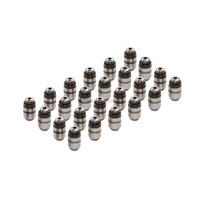 Se adapta a Mitsubishi Montero Galant Sebring Stratus 2.5 3.0 3.8 Ajustadores de pestañas Elevador Foto 2 de 4