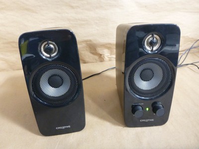 t10 speakers