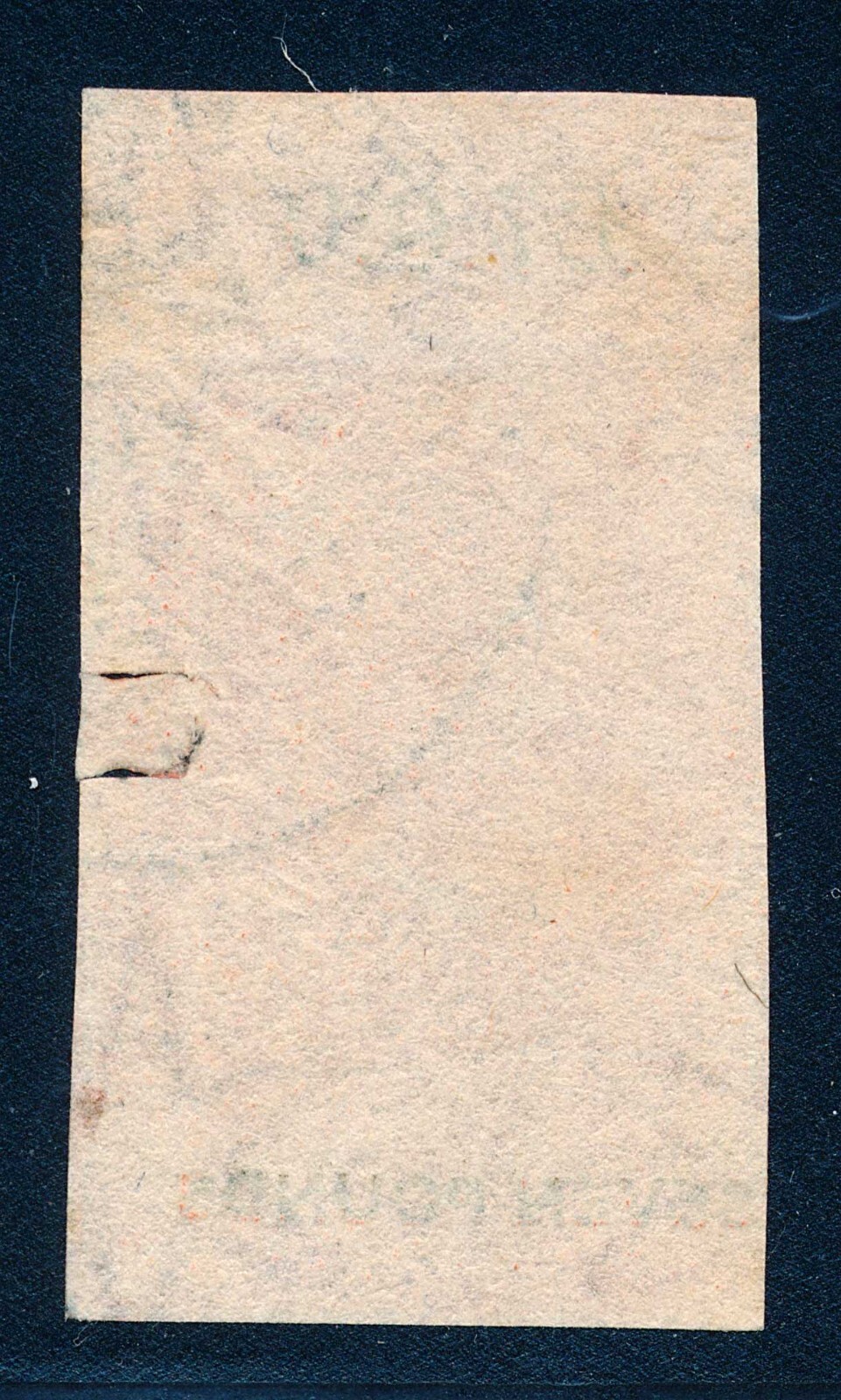Picture 2 of 4
