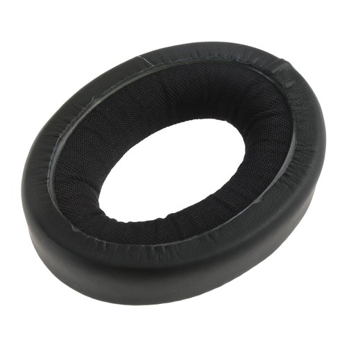 Cubierta de cojines de repuesto para auriculares Parrot ZIK 1.0 de Philippe - Imagen 7 de 11
