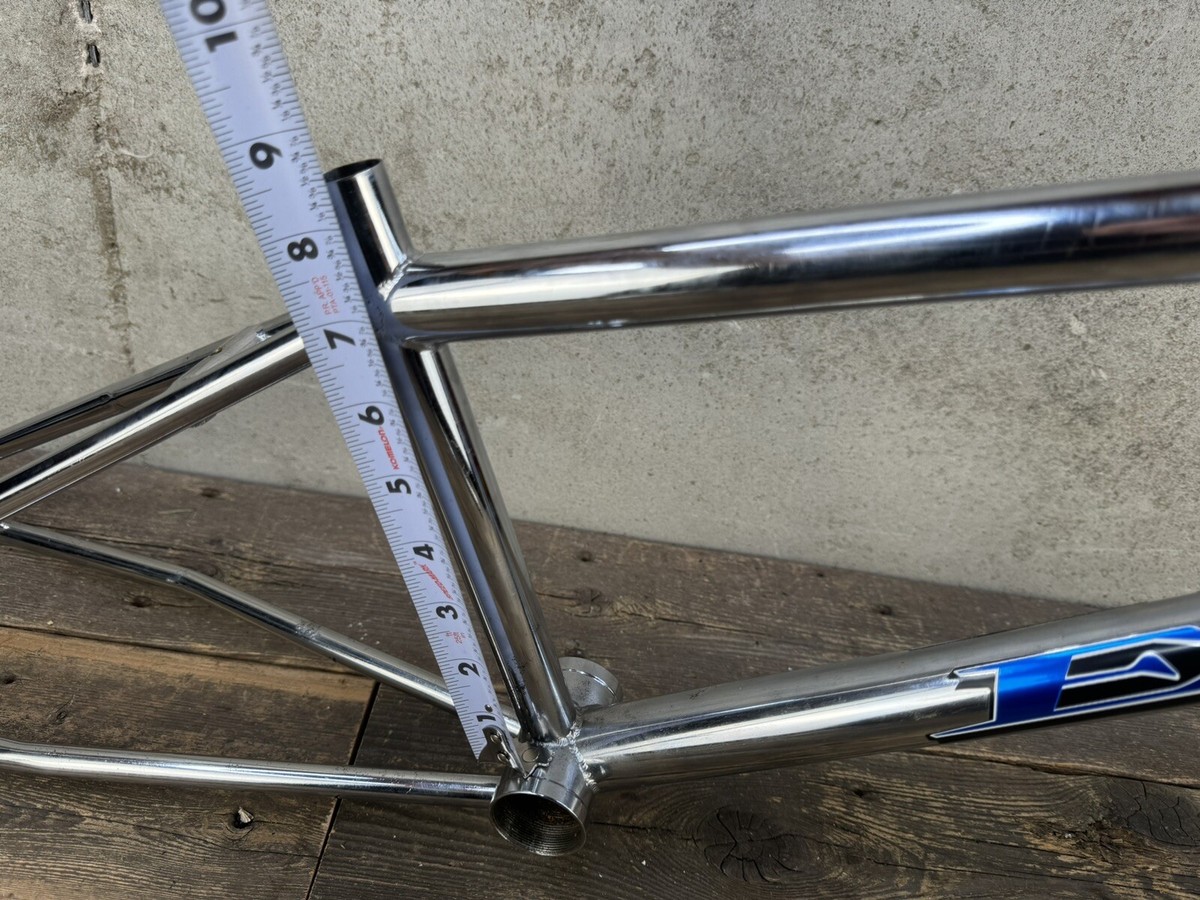 1995 Elf Mini Expert 20” Bmx Frame And Fork Vintage Bmx | eBay 1995 Elf Mini Expert 20” Bmx Frame And Fork Vintage Bmx | eBay