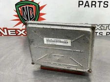 GEN 3 PCM POWERTRAIN CONTROL MODULE 12589463 OEM #SM43