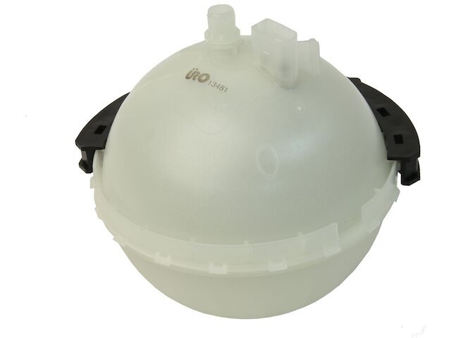 For 2014-2016 BMW 428i Expansion Tank 94213ZCCH 2015