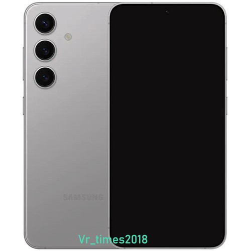 Dummy Fake Phone Display Model For Samsung Galaxy S24 Plus S24 Ultra S23 Ultra - Picture 19 of 137