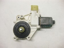 2007 BMW 328I FRONT RIGHT WINDOW MOTOR 6 927 028 OEM 06 07 08 09 10 