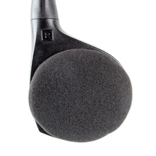 Replacement Pads for UConnect Headphones - Pair of ACDelco Foam Ear Cushions