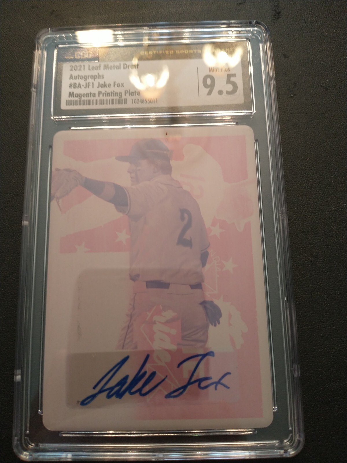 Picture 1 of 5