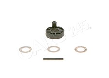 BOSCH Ignition Distributor Repair Kit 1237010041