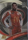 2022 Panini Chronicles - Bubba Wallace #13