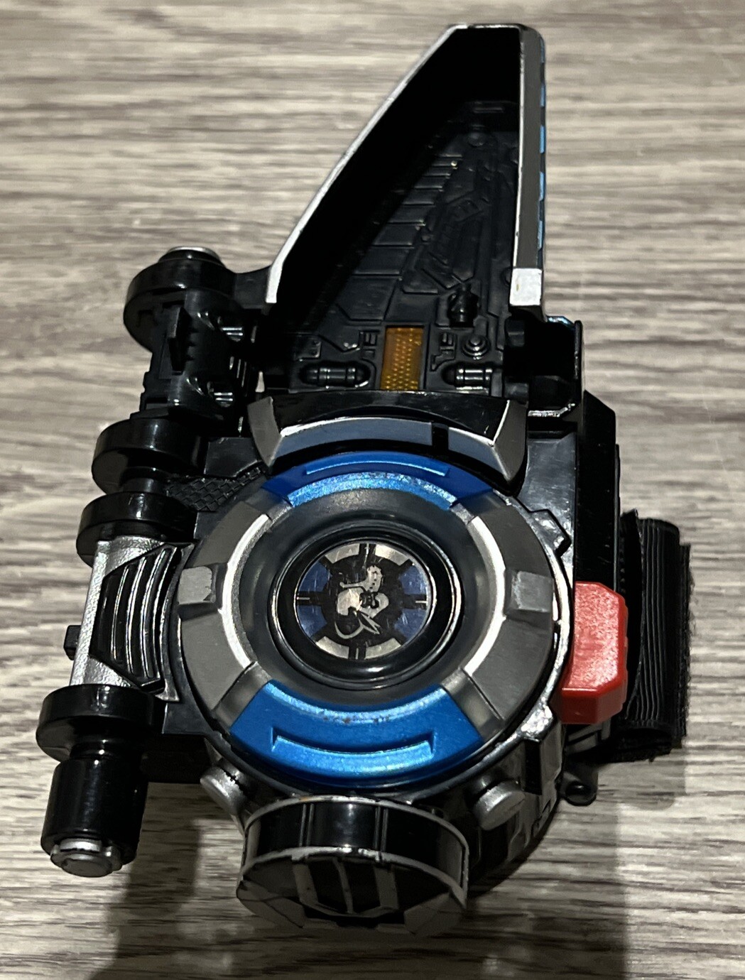 Picture 1 of 3
