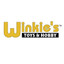 Winkie's Toys and Hobby