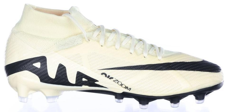 Las mejores ofertas en Nike Zoom Mercurial Superfly 9 Pro AG Pro
