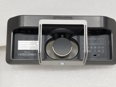 Cisco Telepresence SX10 Video Conference Camera CTS-SX10-K9 v03 | eBay
