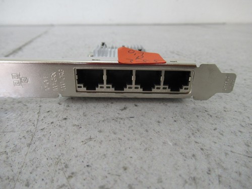 IBM 94Y5167 4 Port Netzwerkkarte - Bild 2 von 5