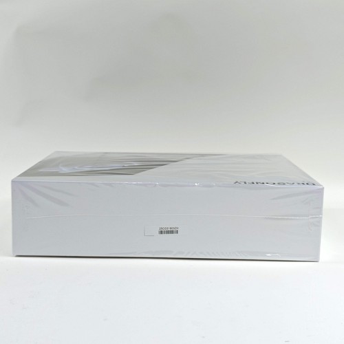New HP Dragonfly G4 5G 13.5" i7-1365U 16GB 512GB - Picture 8 of 9