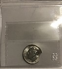Picture 5 of 9
