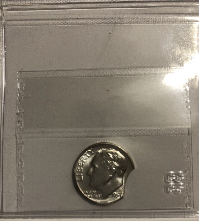 Picture 5 of 9