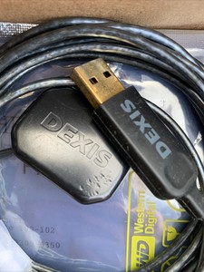 dexis platinum sensors dexis platinum sensors
