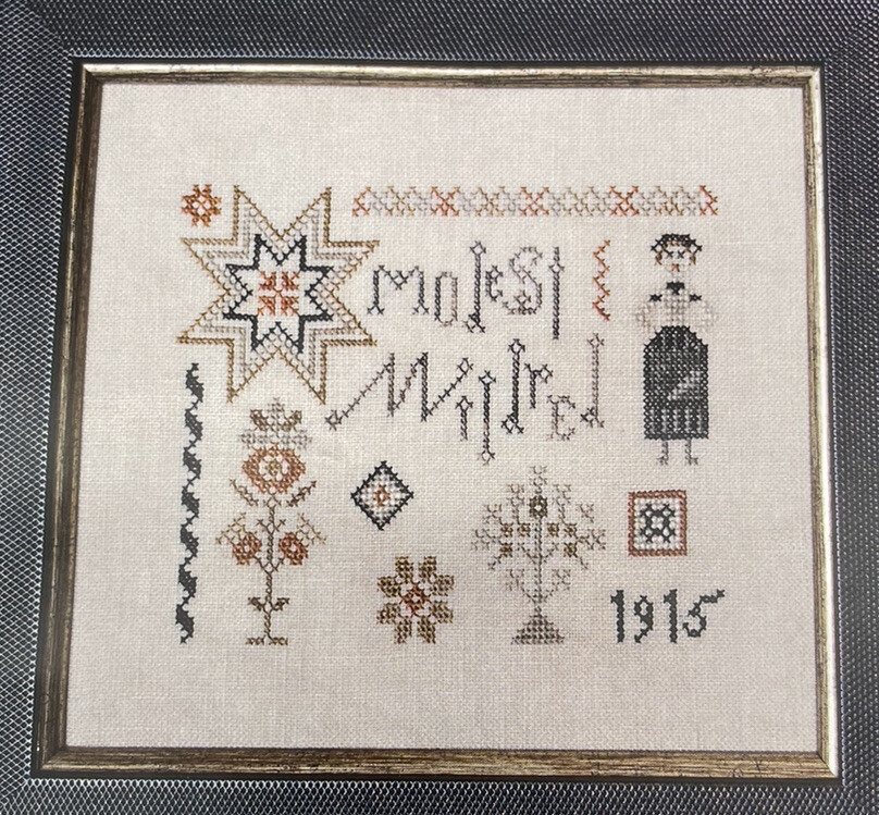 Picture 3 of 6
