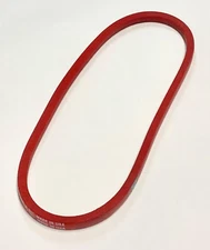 Gravely Model L- Heavy Duty Power Rated Fan Belt (5163)