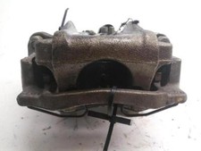 5R3615405 bremssättel hinten links für CUPRA LEON (KL1 KU1 KUG) 1.5 22154170