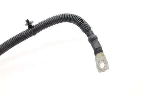 2020 VOLVO XC60 Battery Cable 31453844 - Picture 2 of 9