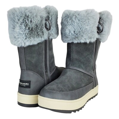 Difference between koolaburra by ugg and ugg boots hotsell