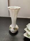 Foto 4 di 7