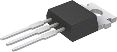 (10PCS) STP3NK60Z MOSFET N-CH 600V 2.4A TO-220 3NK60 STP3NK60