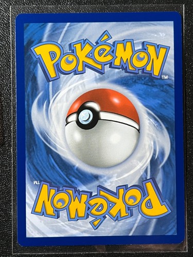 Box of Disaster 154/196 Uncommon Lost Origin Pokemon Pack Fresh - Picture 2 of 4